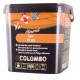 Colombo GH plus 5000ml - повишава общата твърдост на водата.